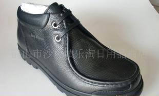 【专业制作优质皮鞋,可设计来图来办制作10】价格,厂家,图片-中国网库